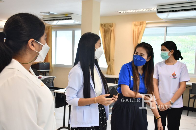 20220204-HappyUniversity -409.JPG